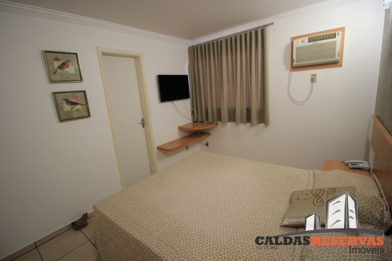 Foto /fotos/cr/imoveis/087-00090/fotos/087-00090  (4).JPG